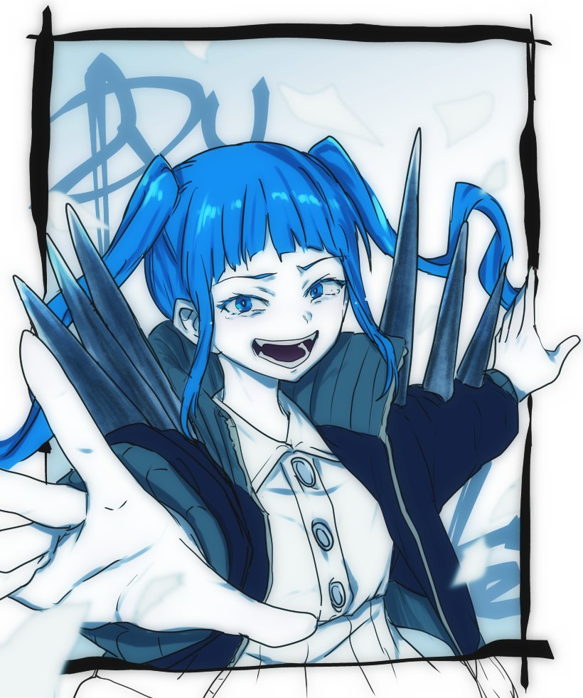 Ado (Utaite) Rule 34 Image