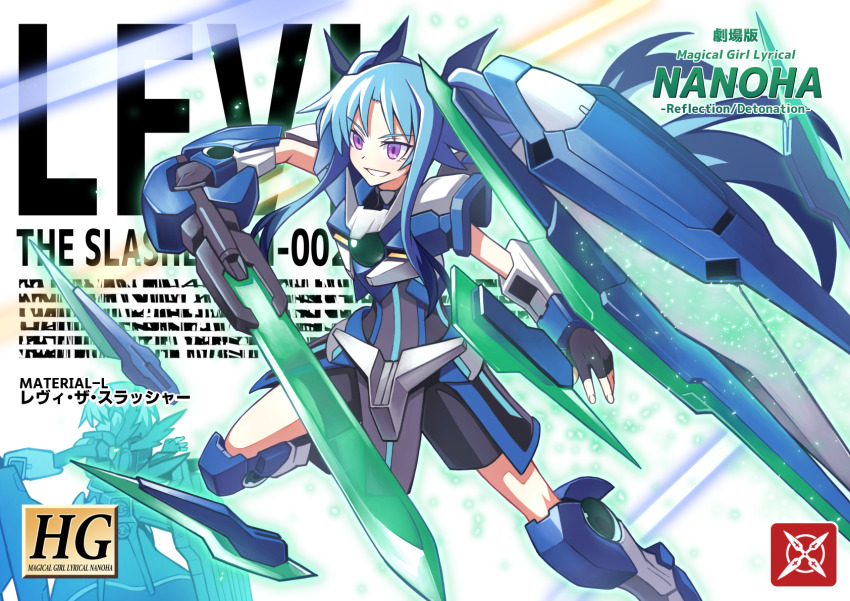 Character Request (Gundam) Rule 34 Image