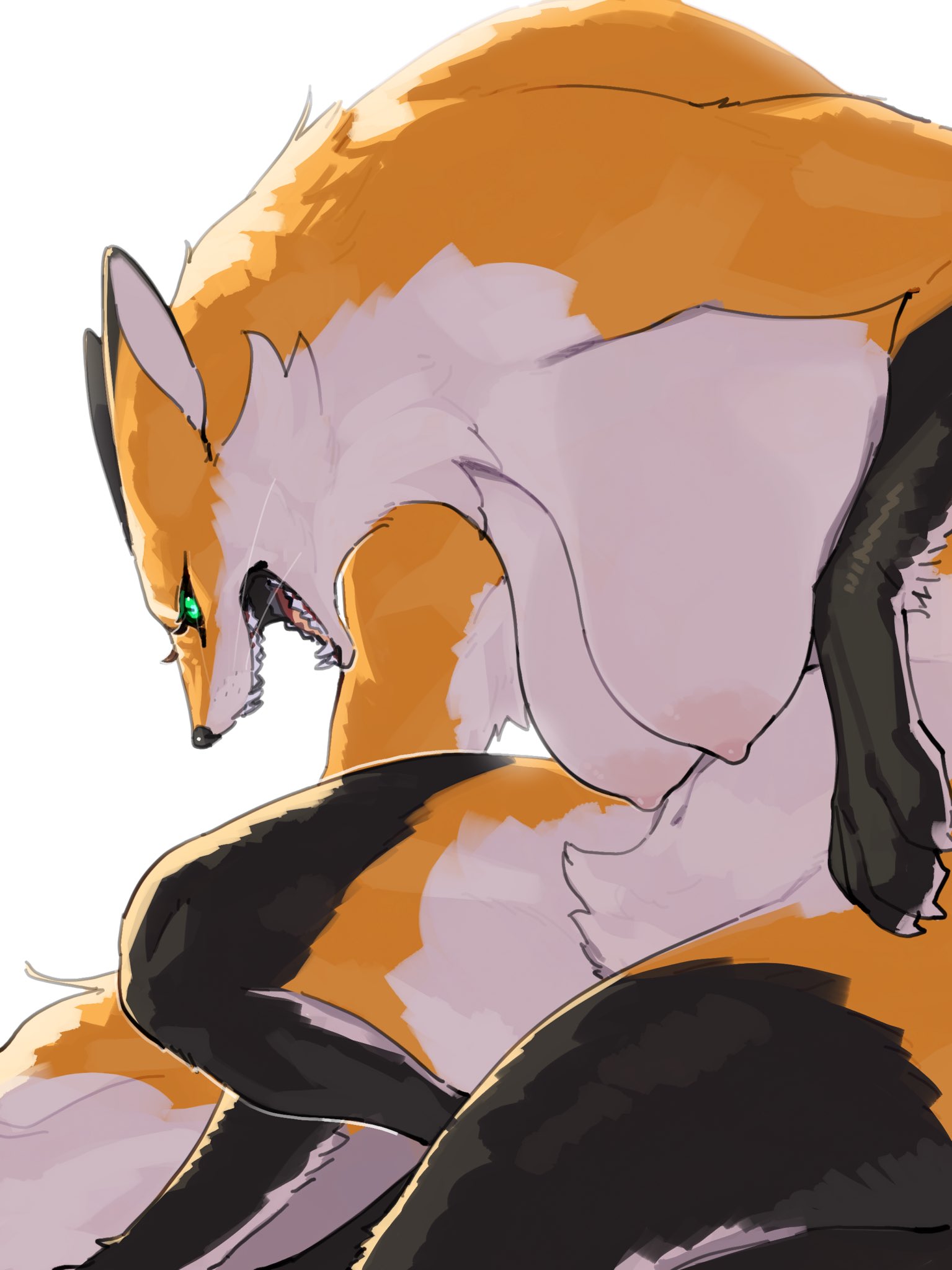 2024 Rule 34 Image