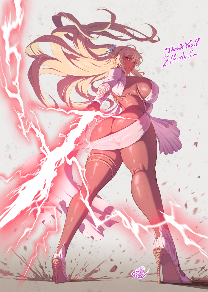 Character Request Rule 34 Image