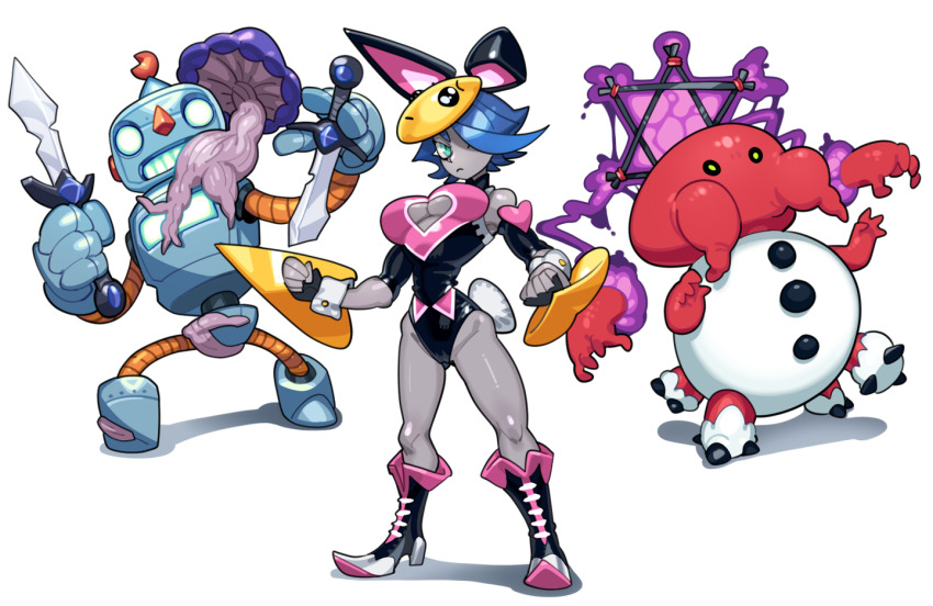 Original Rule 34 Image