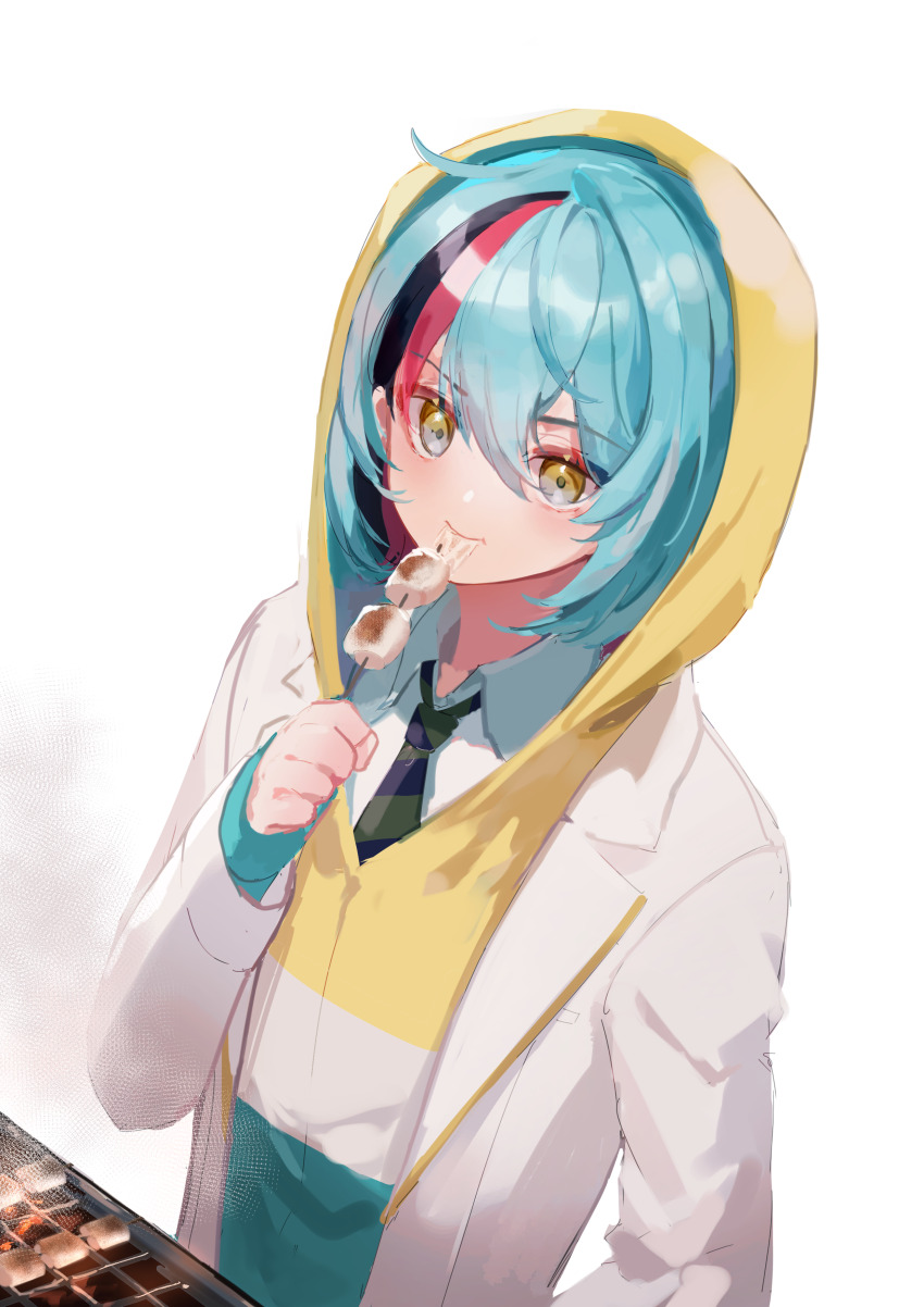 Nijisanji Rule 34 Image
