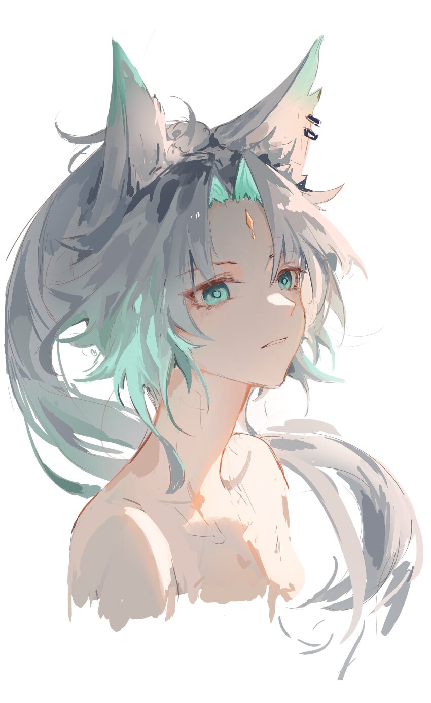 Feixiao (Honkai: Star Rail) Rule 34 Image
