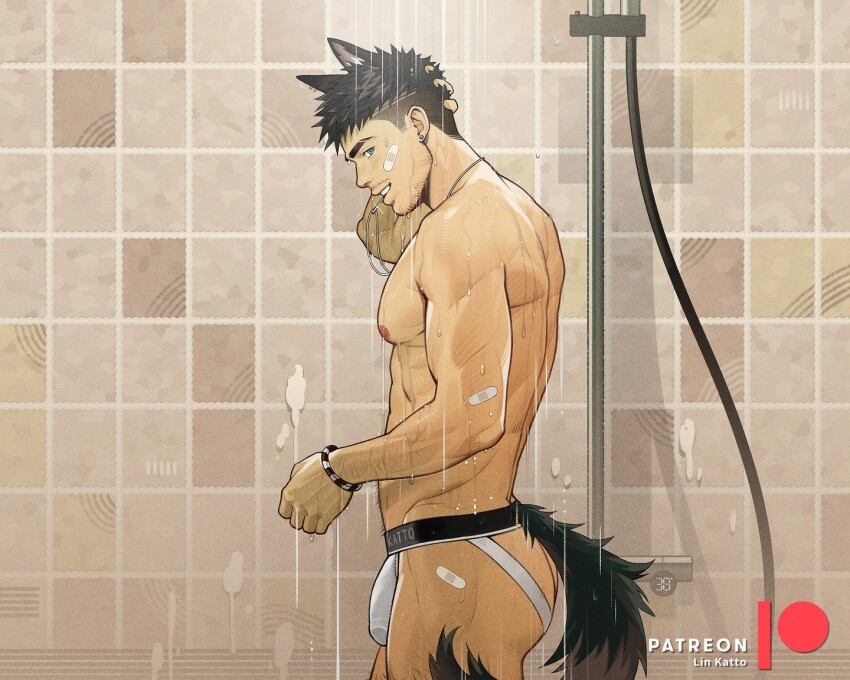 Original Rule 34 Image
