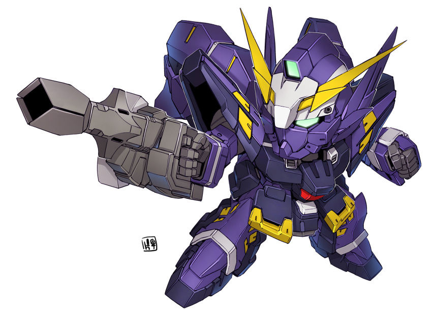Huckebein Rule 34 Image
