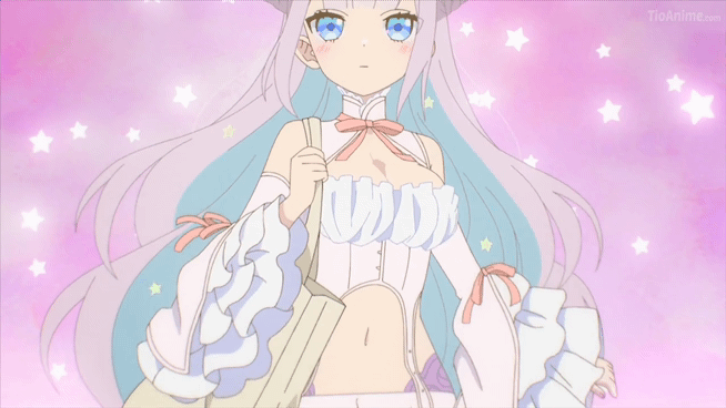 Animated Rule 34 Image