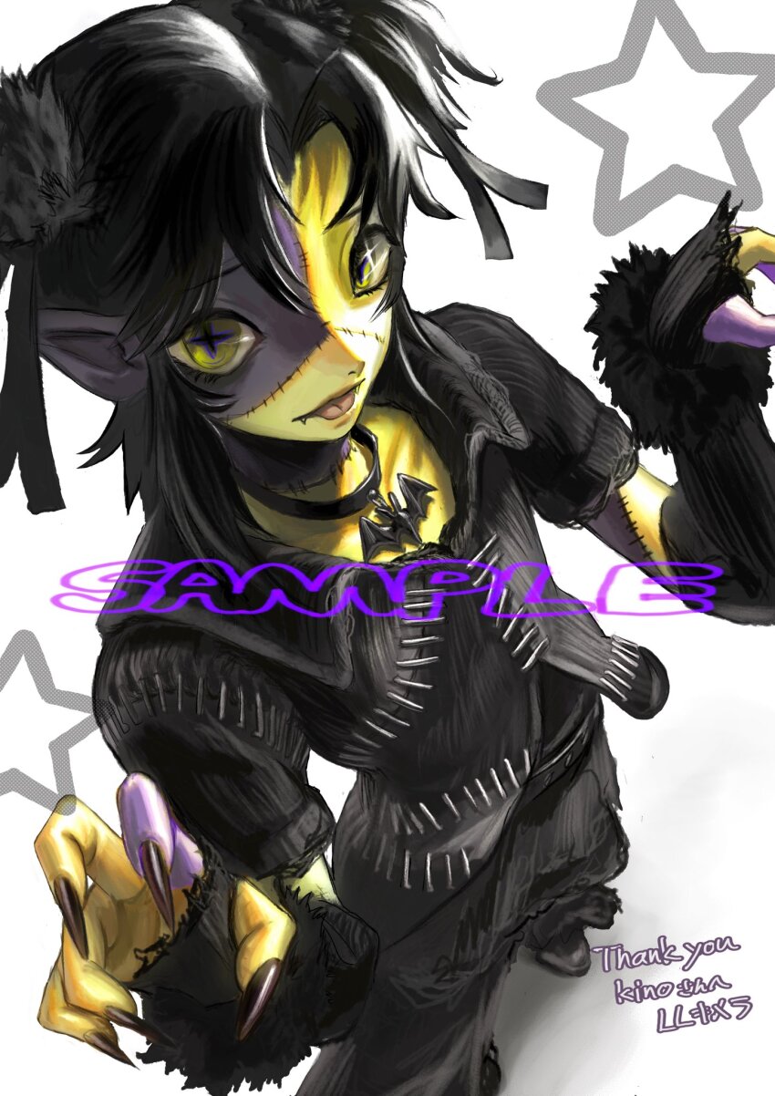 Original Rule 34 Image