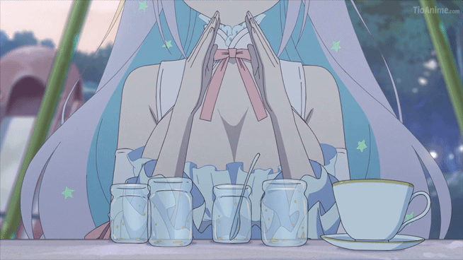 Animated Rule 34 Image