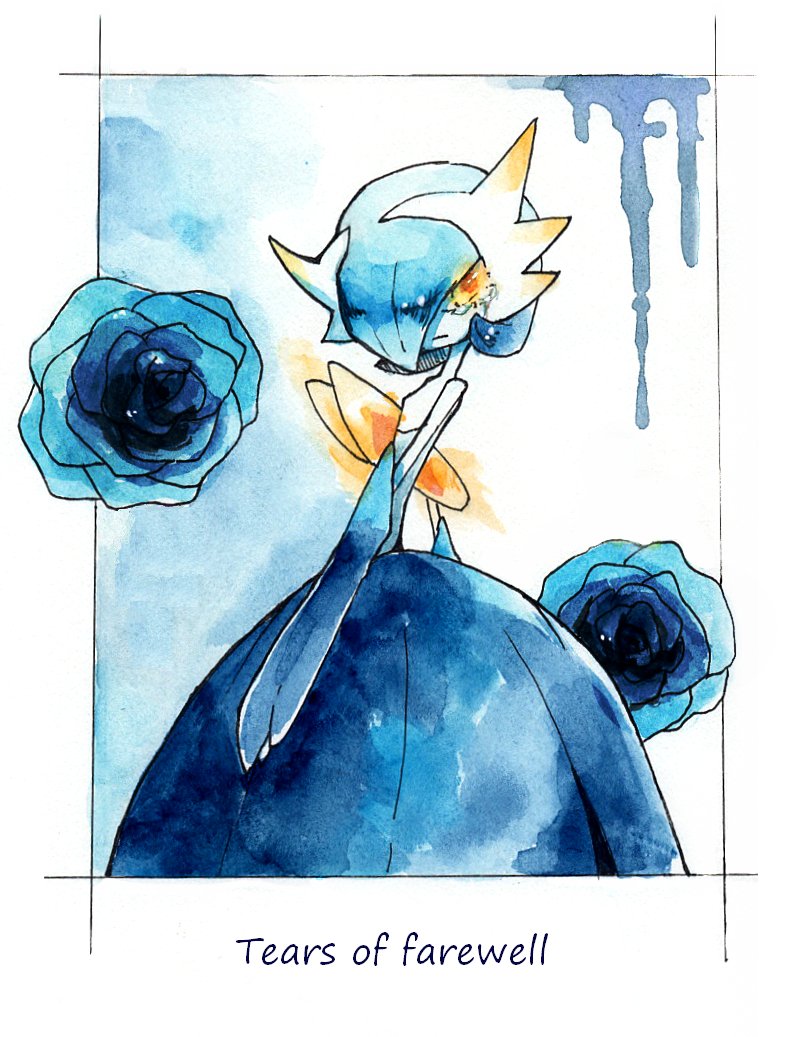 Gardevoir (Nintendo) Rule 34 Image