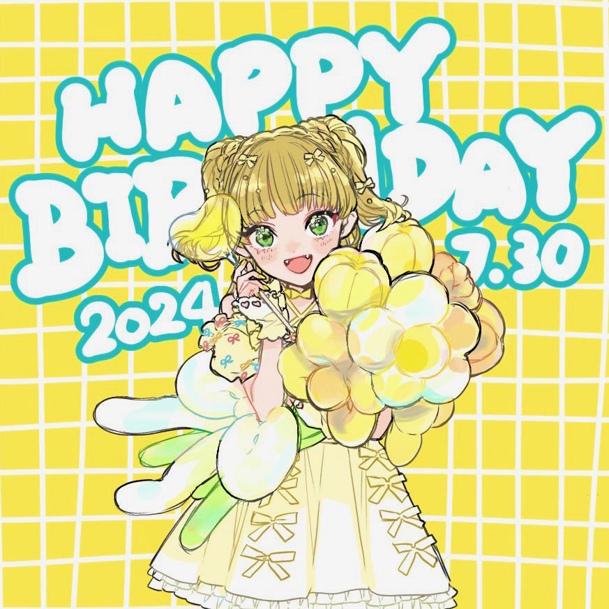 Jougasaki Rika (Idolmaster) Rule 34 Image