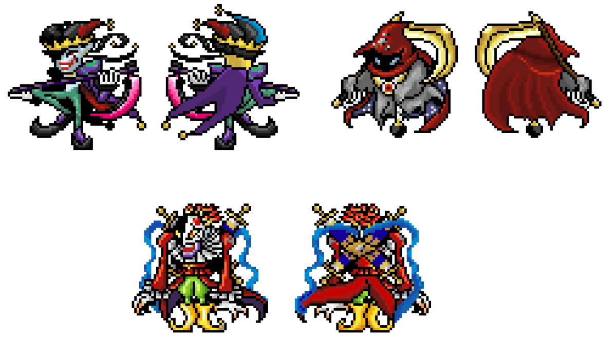 Piemon (Digimon) Rule 34 Image