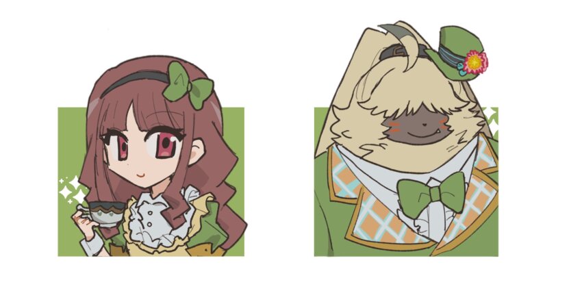 Angoramon (Digimon) Rule 34 Image