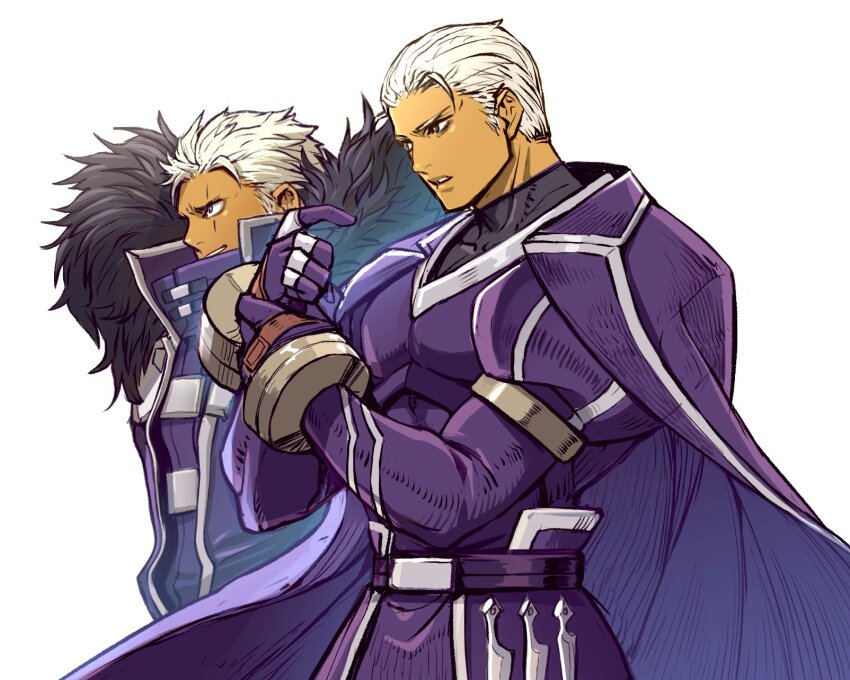 Snk Rule 34 Image