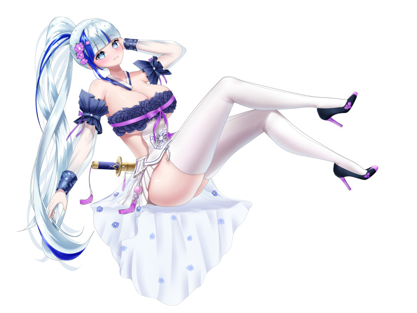 Original Rule 34 Image