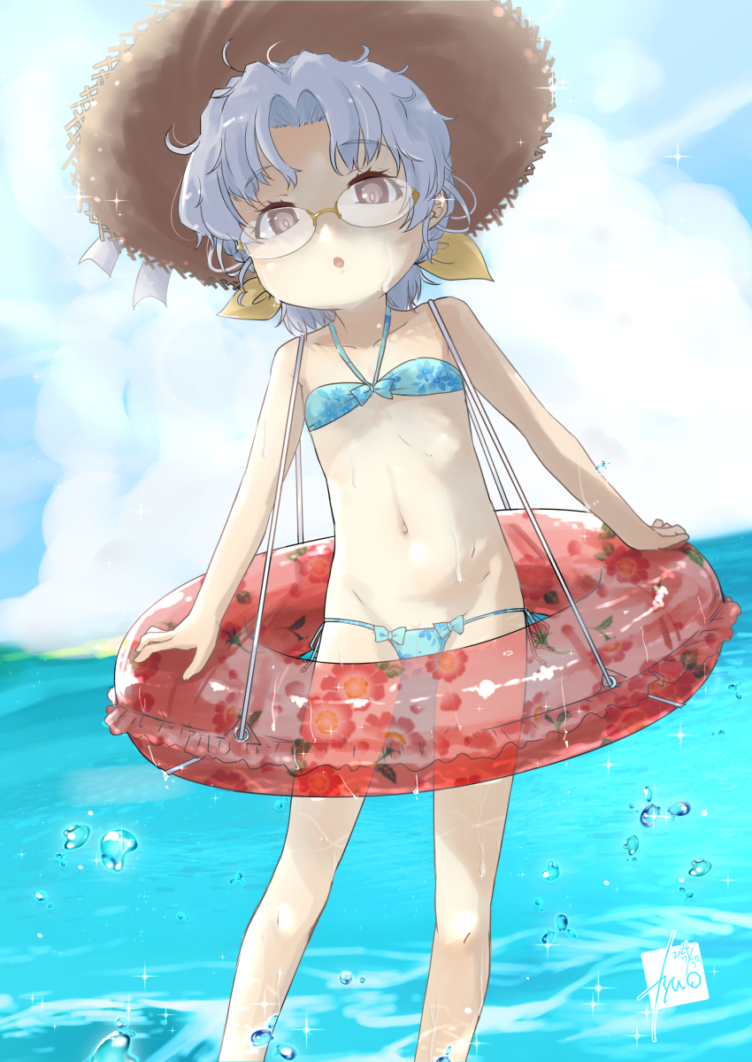 Kantai Collection Rule 34 Image