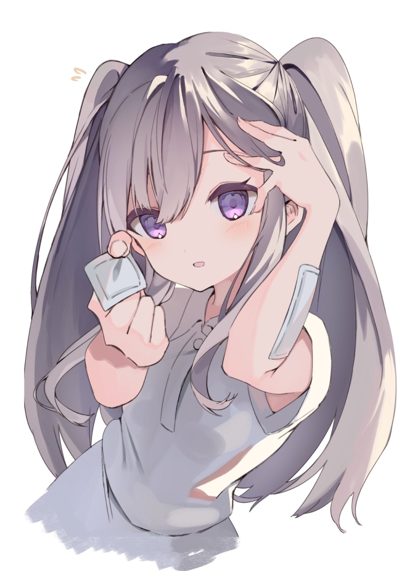 Yukoku Kiriko (Idolmaster) Rule 34 Image