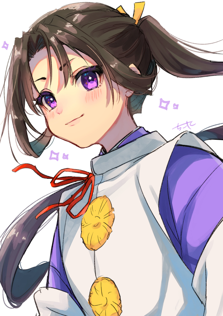 Houjou Tokiyuki (Nige Jouzu No Wakagimi) Rule 34 Image