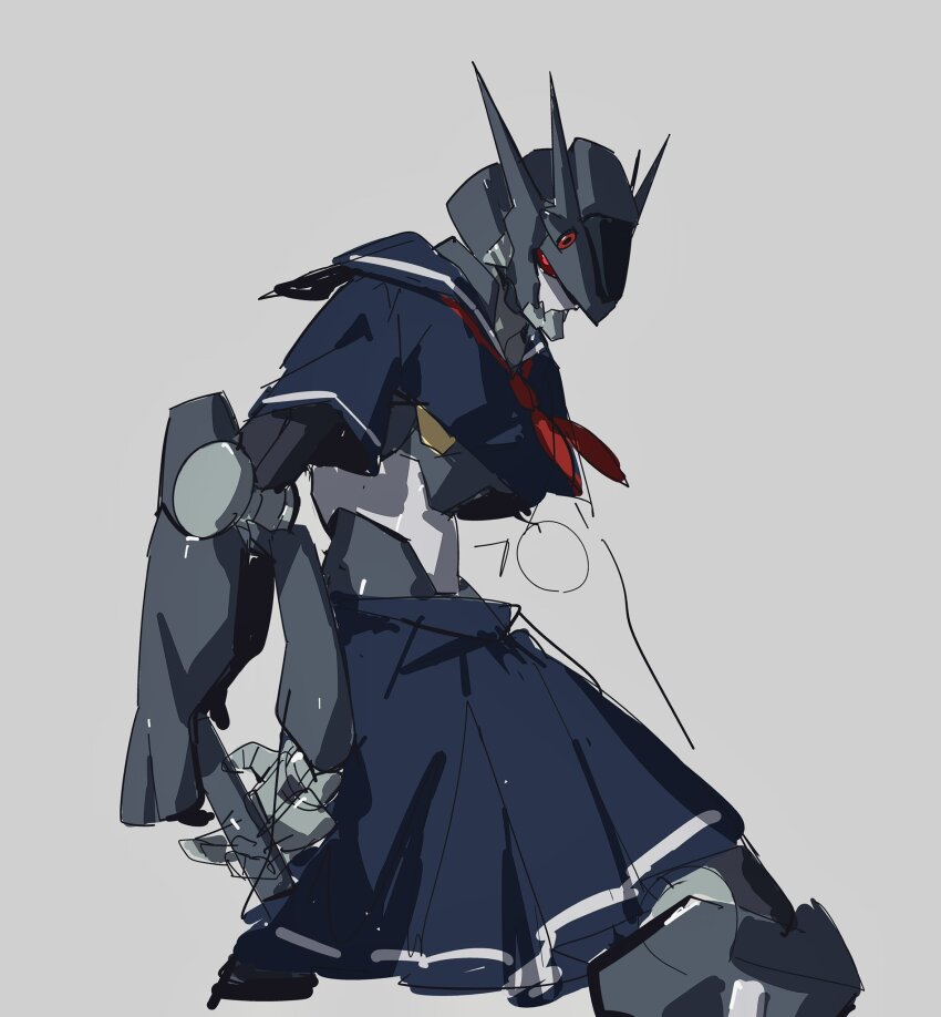 Gundam Rule 34 Image