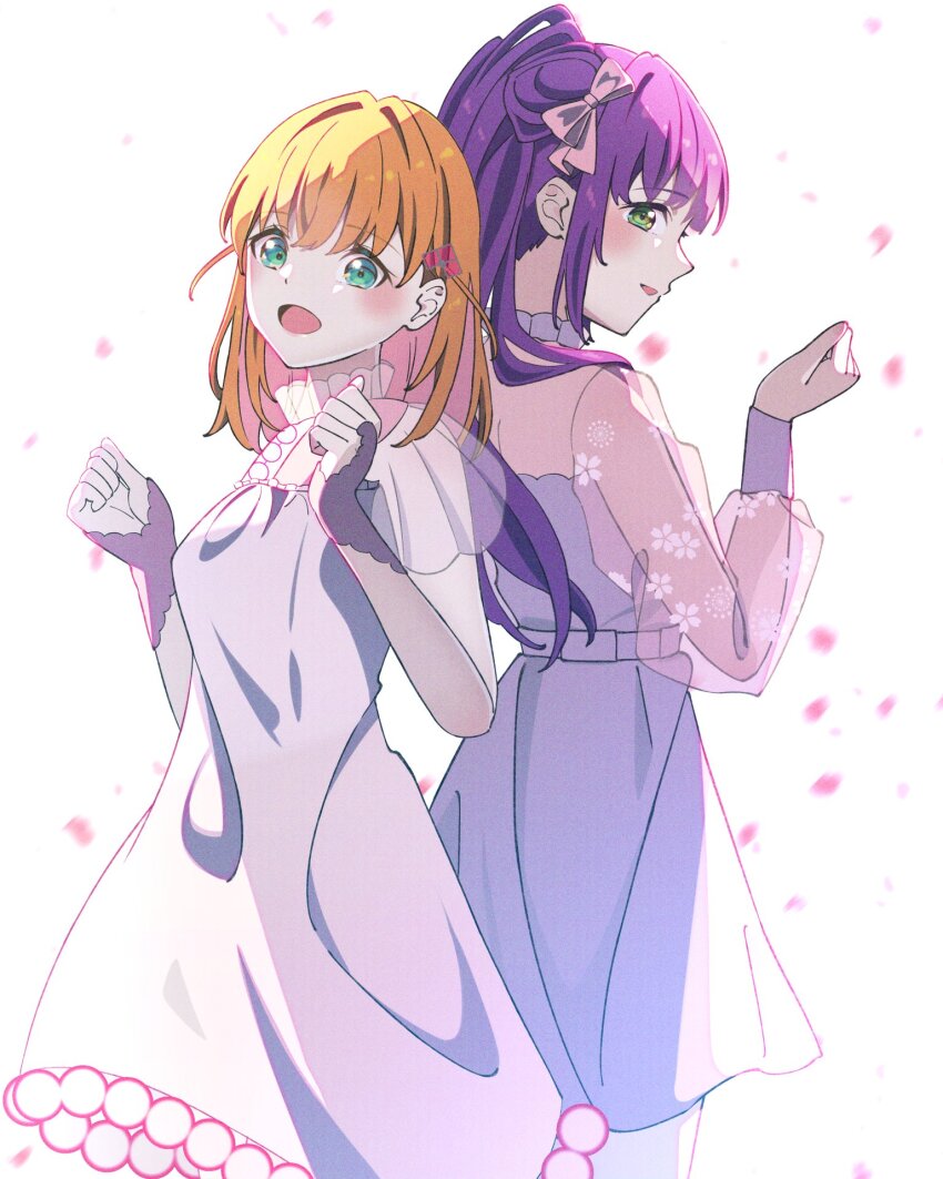 Hinoshita Kaho (Link! Like! Love Live!) Rule 34 Image