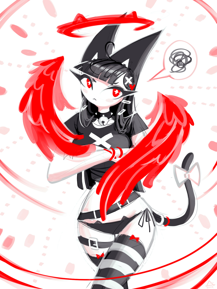 Original Rule 34 Image