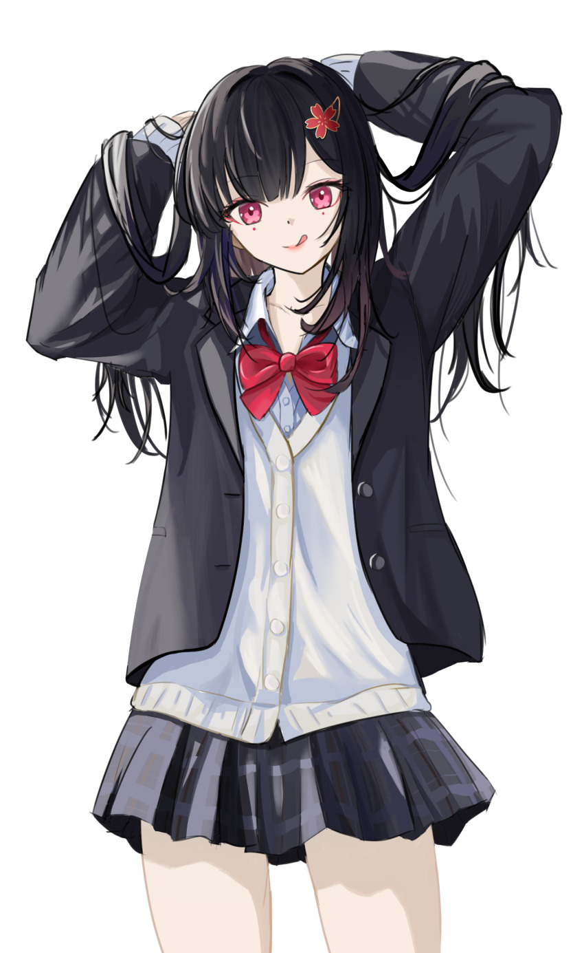 Sparkle (Honkai: Star Rail) Rule 34 Image