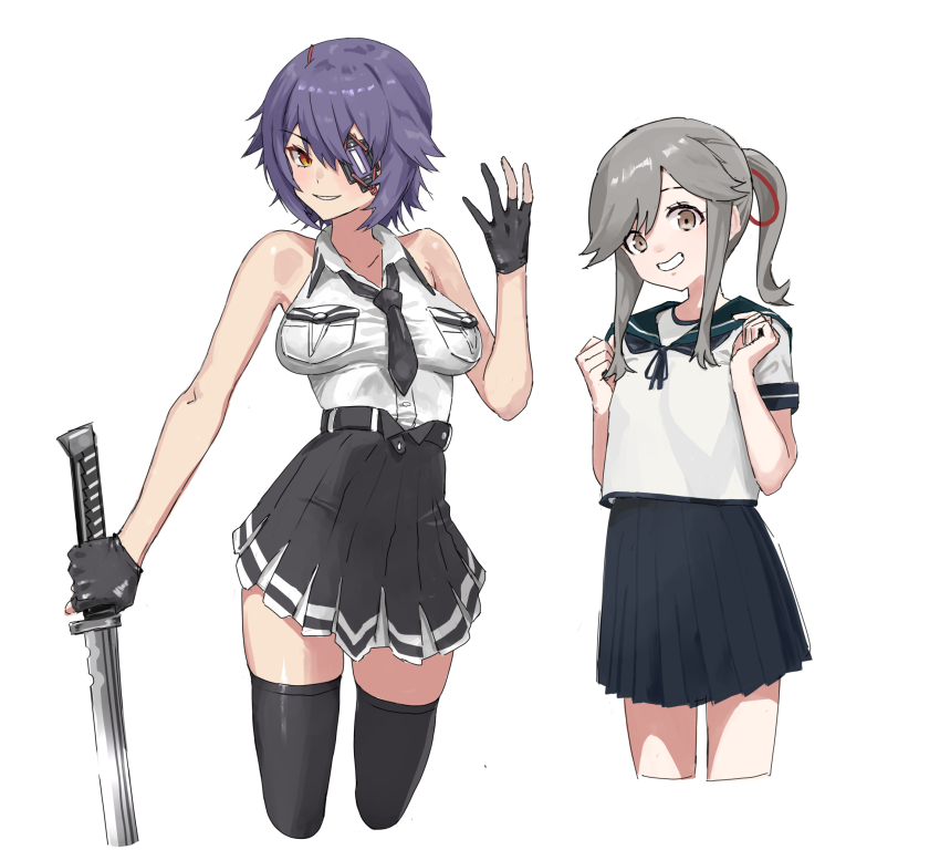 Kantai Collection Rule 34 Image