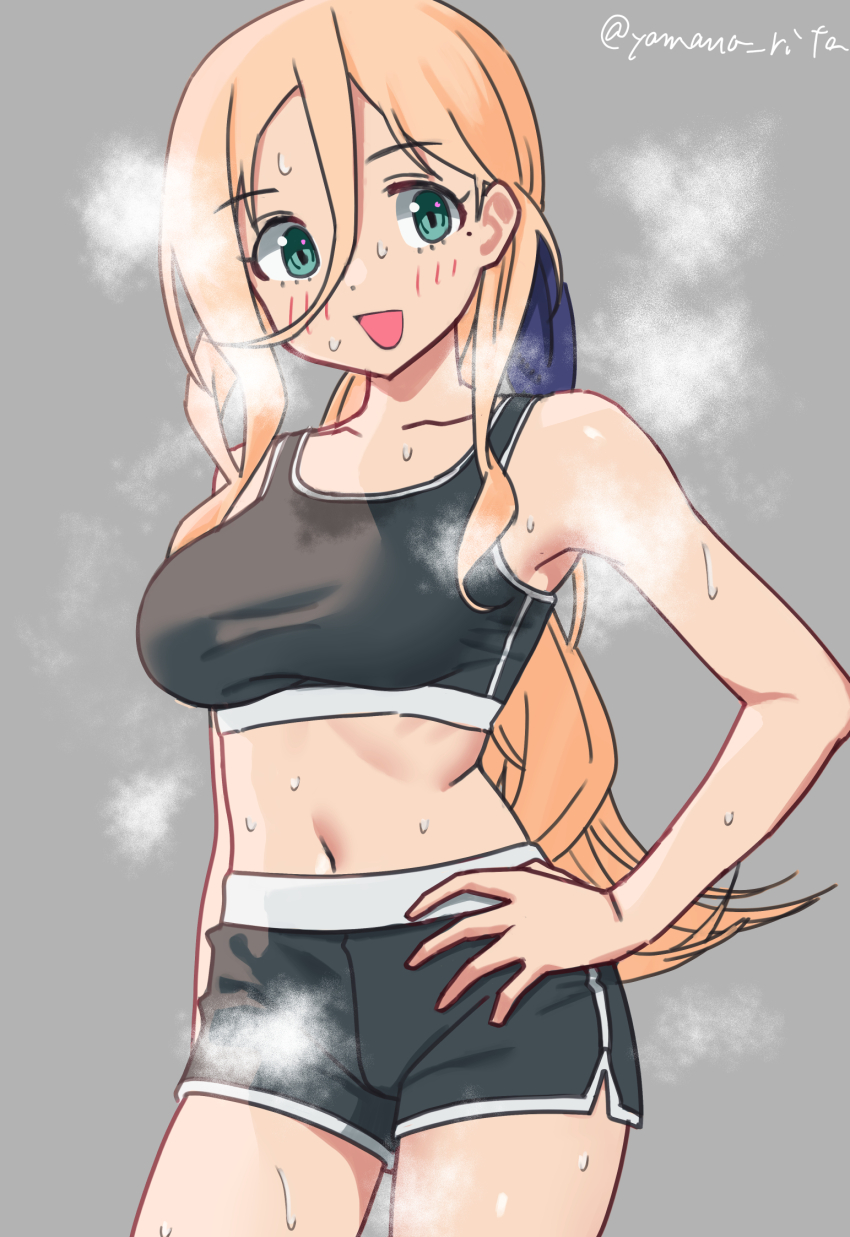 Kantai Collection Rule 34 Image