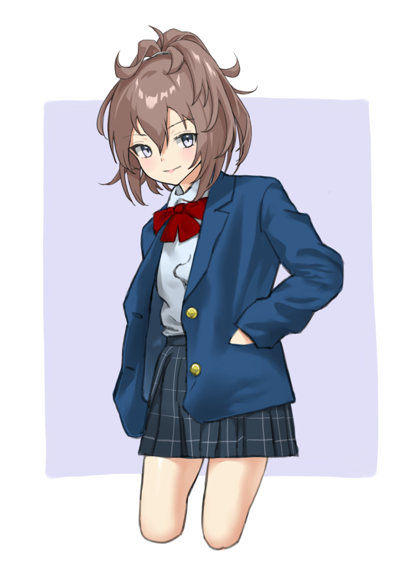 Kantai Collection Rule 34 Image