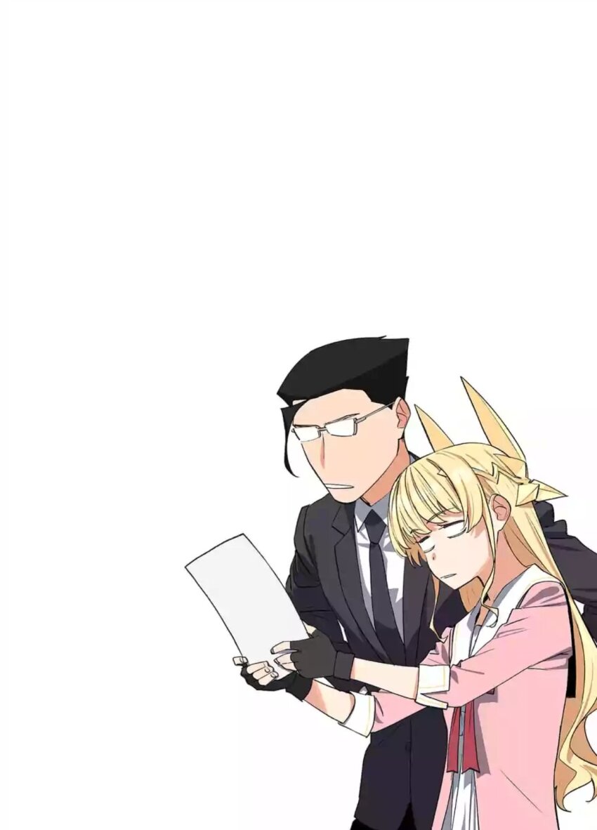 Jinguuji Tsukasa (Fantasy Bishoujo Juniku Ojisan To) Rule 34 Image