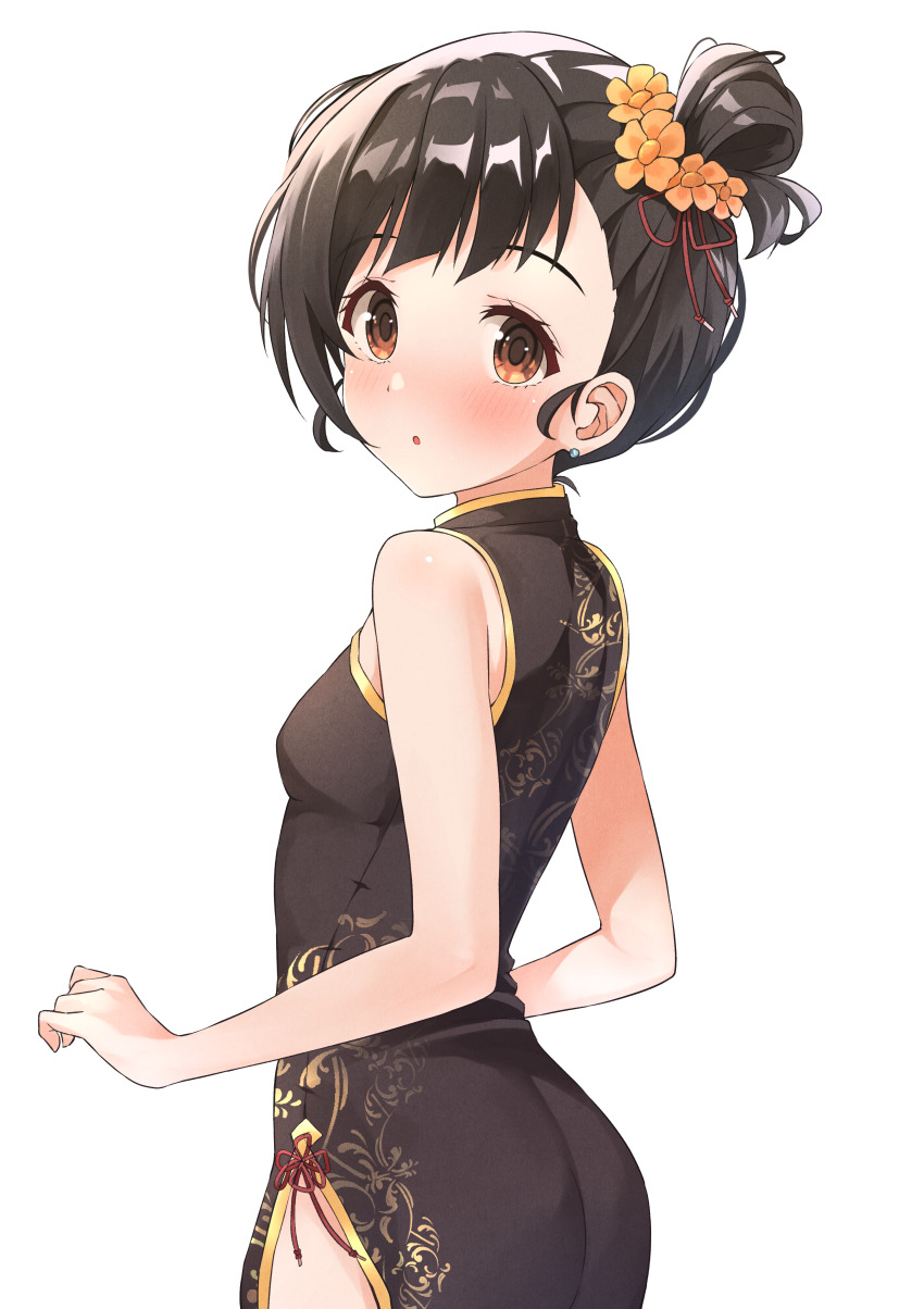 Idolmaster Rule 34 Image