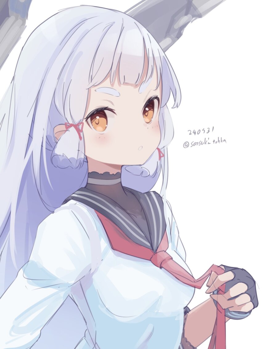 Kantai Collection Rule 34 Image