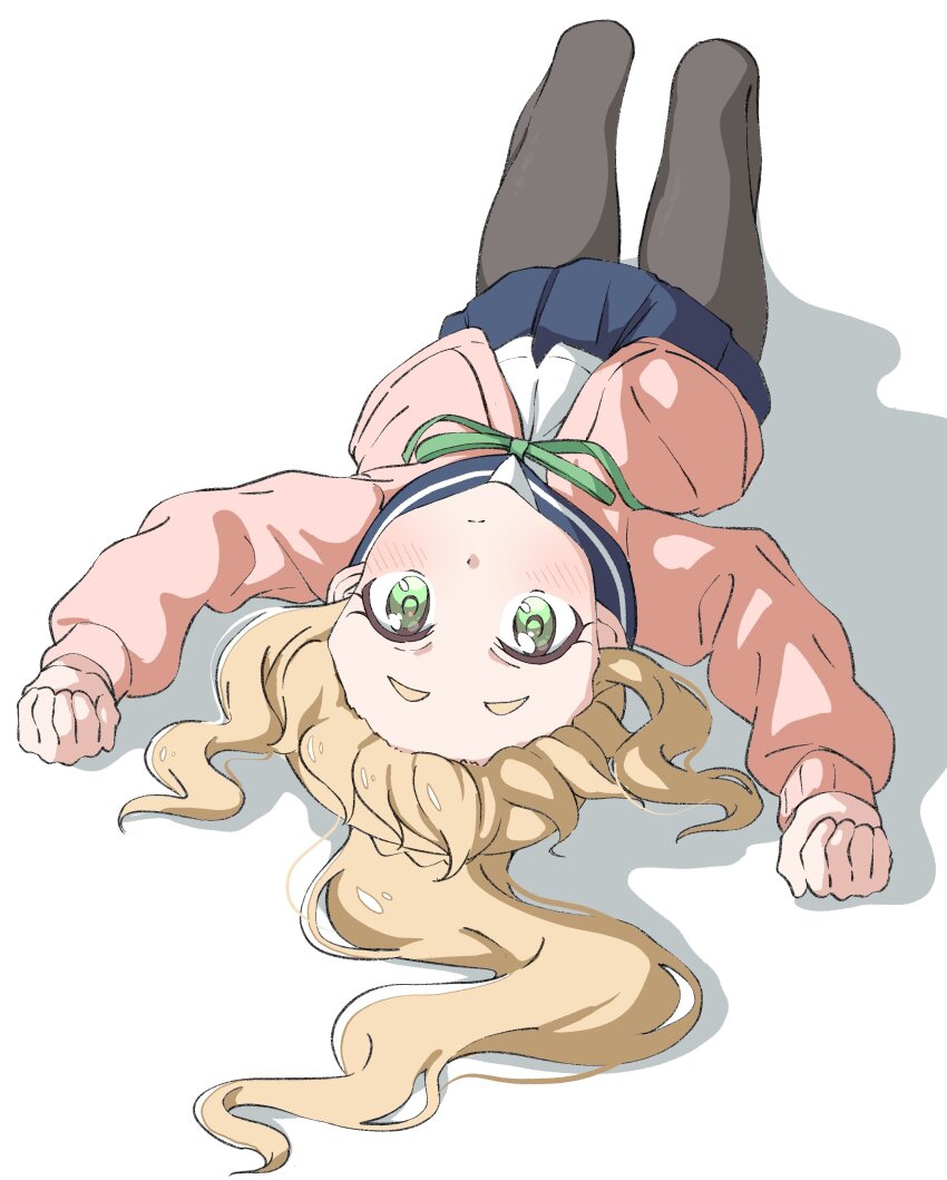 Inose Mai (Koisuru Asteroid) Rule 34 Image