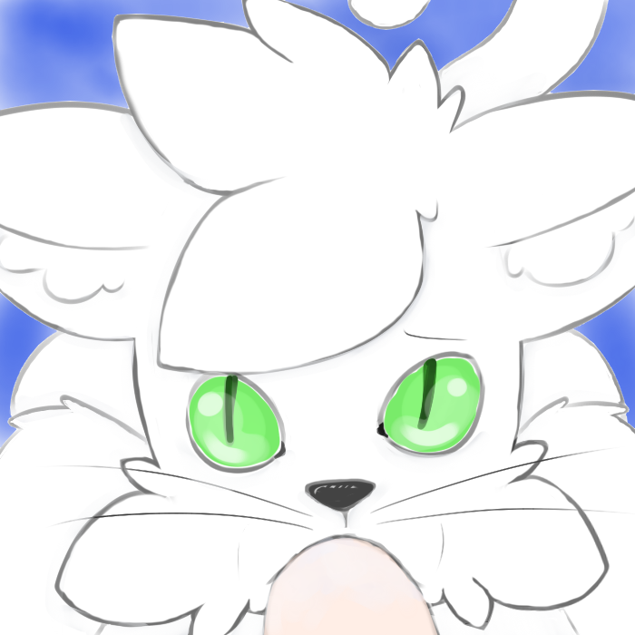 Donro Rule 34 Image