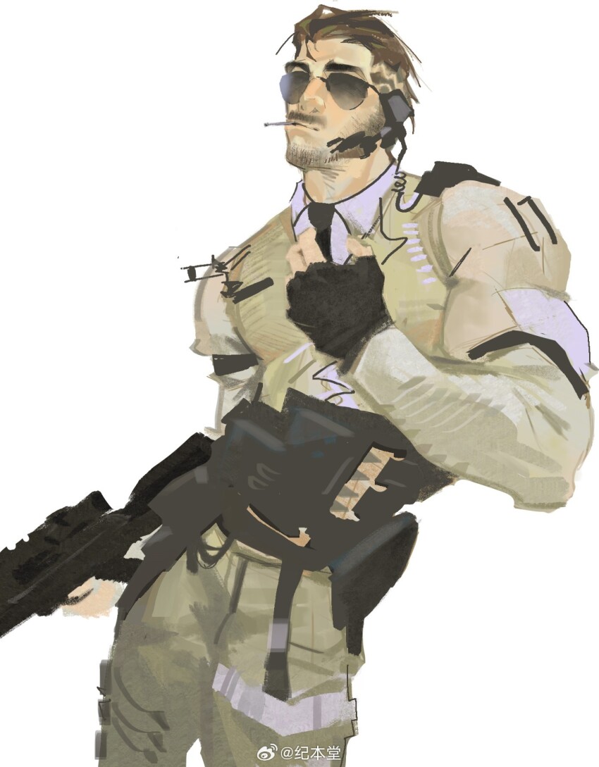 Character Request (Arknights) Rule 34 Image