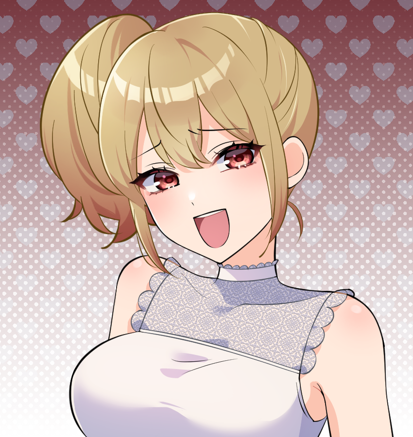 Original Rule 34 Image