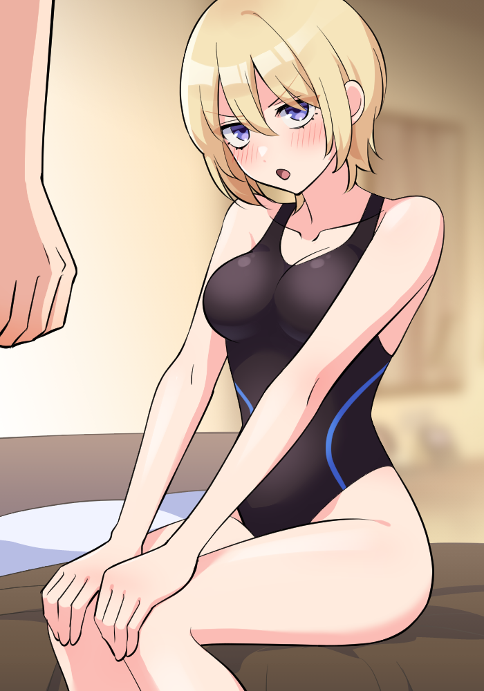 Original Rule 34 Image