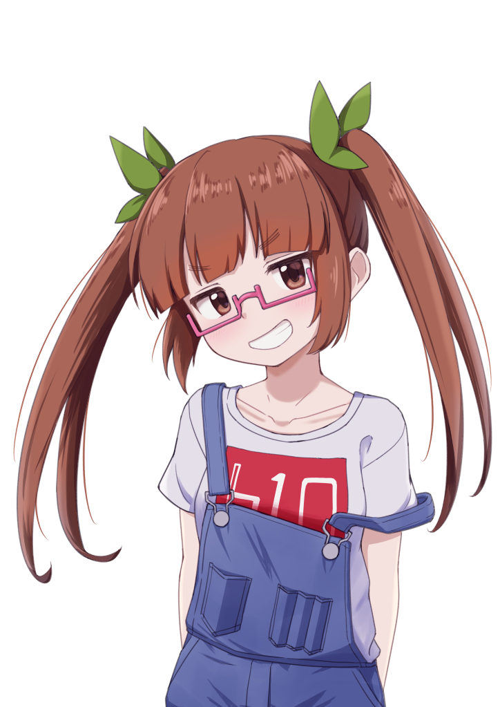 Ikebukuro Akiha (Idolmaster) Rule 34 Image