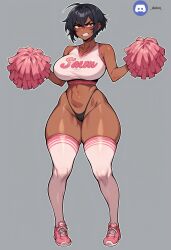 Daiva (Char) Rule 34 Image