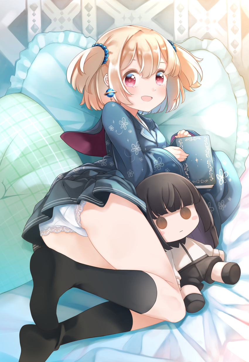 Original Rule 34 Image
