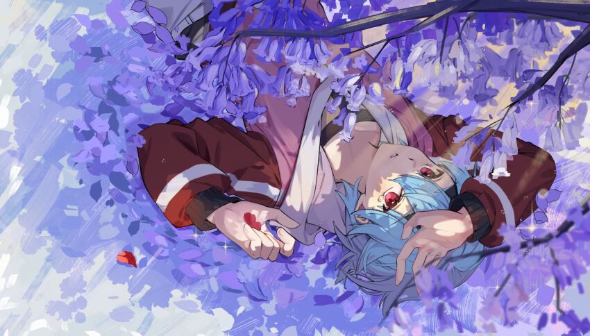 Original Rule 34 Image
