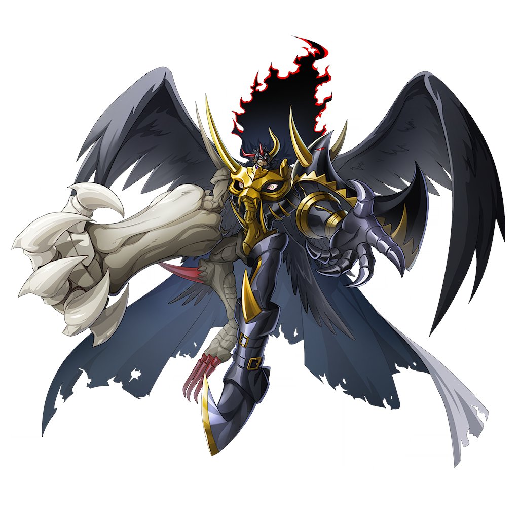 Digimon Rule 34 Image