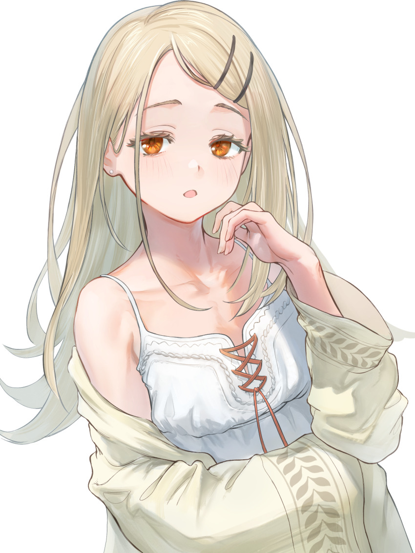 Shinosawa Hiro (Gakuen Idolmaster) Rule 34 Image