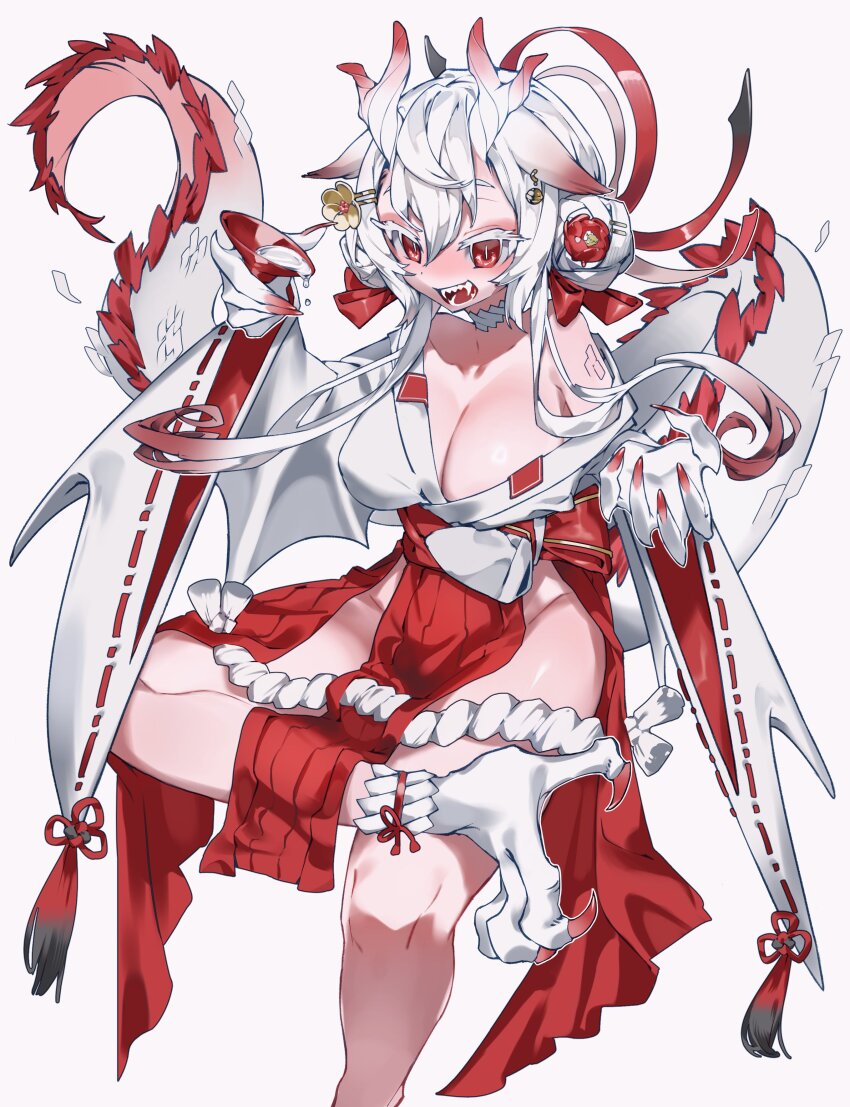 Chinese Zodiac Rule 34 Image