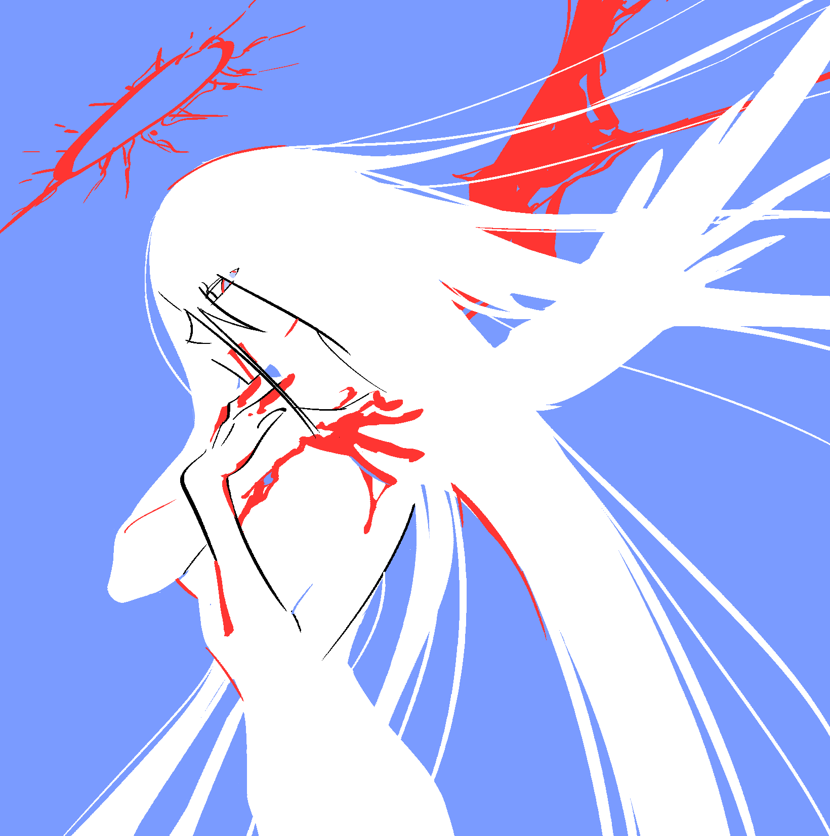 Original Rule 34 Image