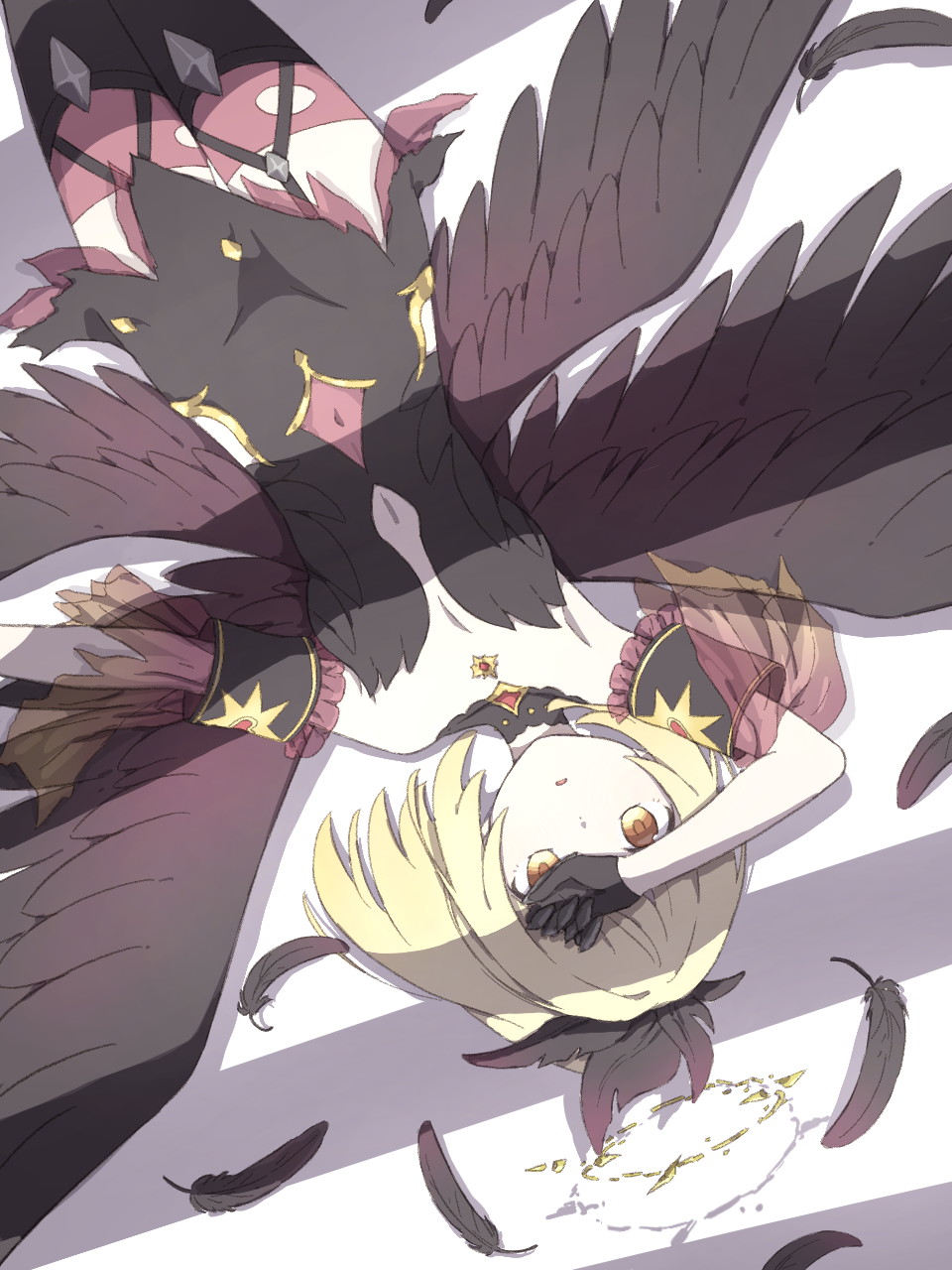 Clear (Princess Connect!) Rule 34 Image