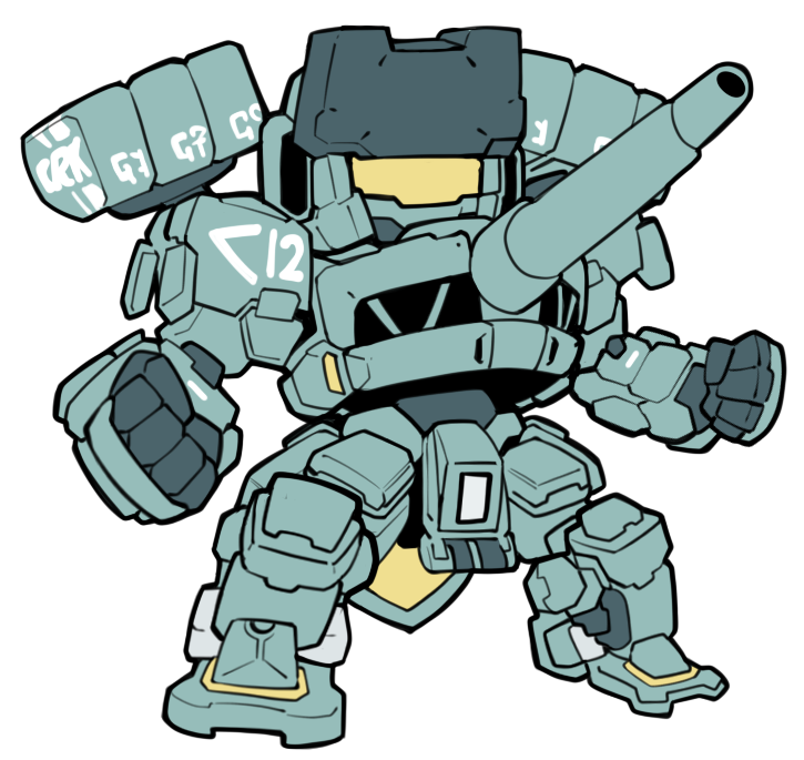 Character Request Rule 34 Image