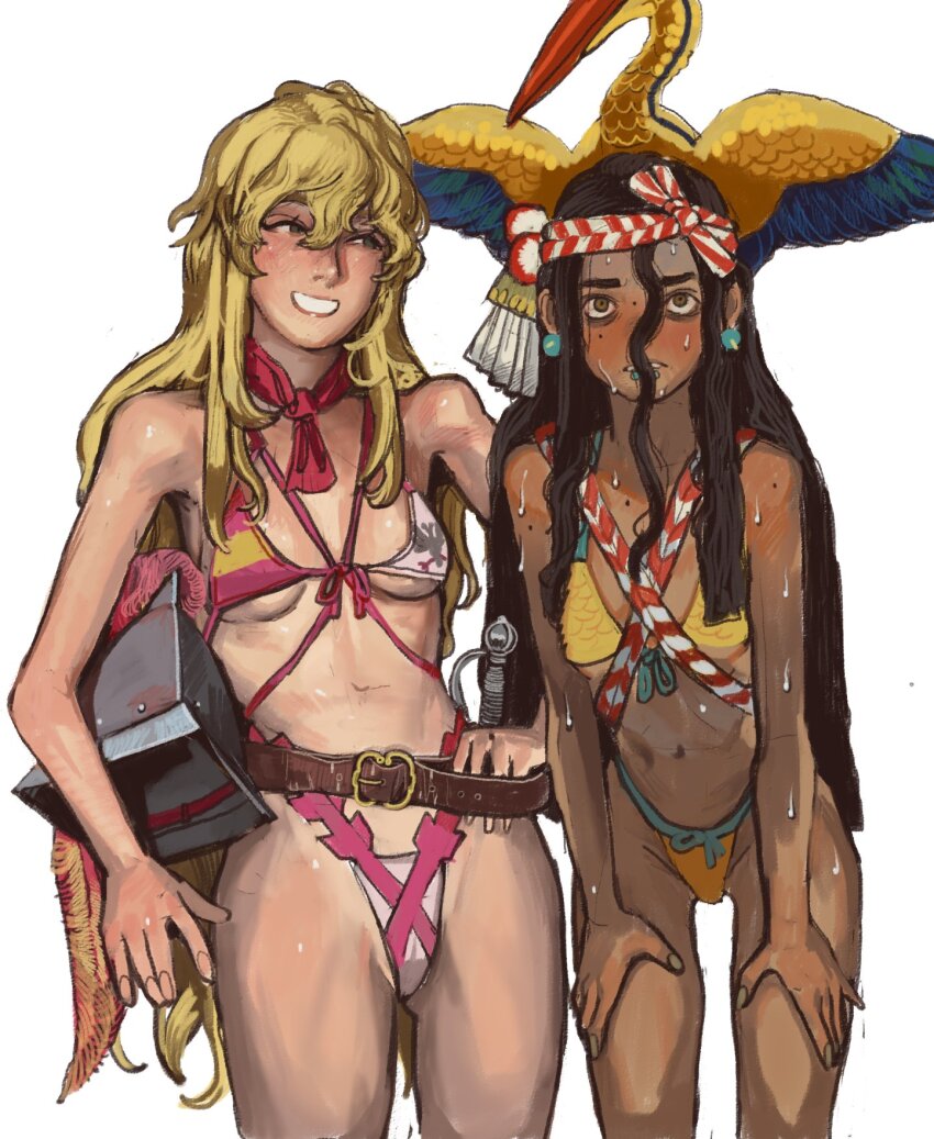 Original Rule 34 Image