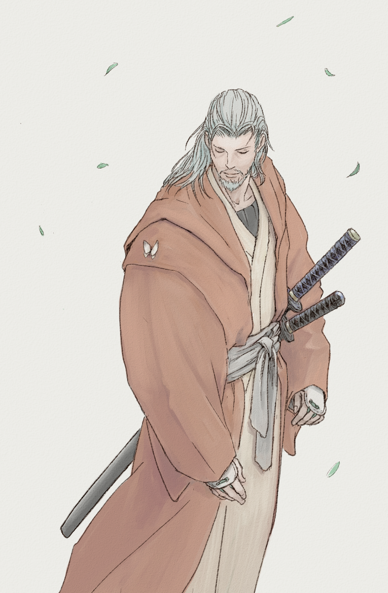 Tactics Ogre Rule 34 Image