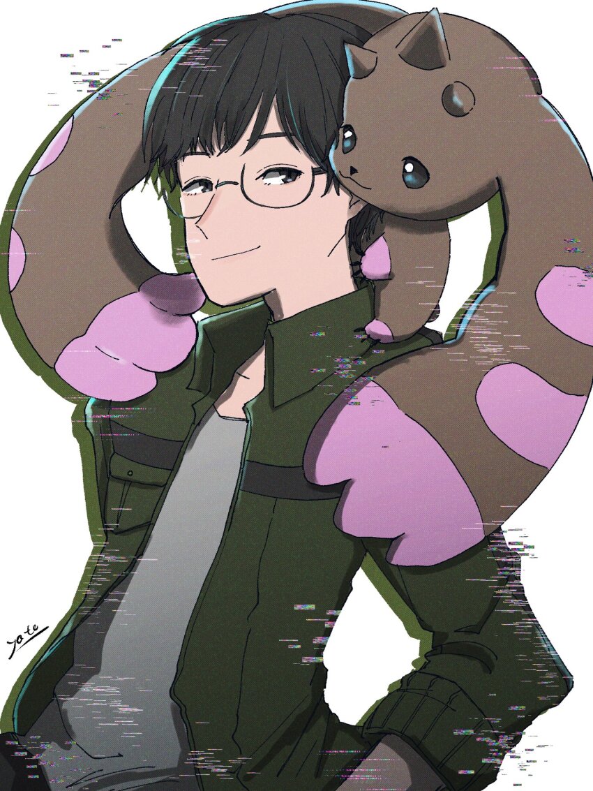 Lopmon (Digimon) Rule 34 Image