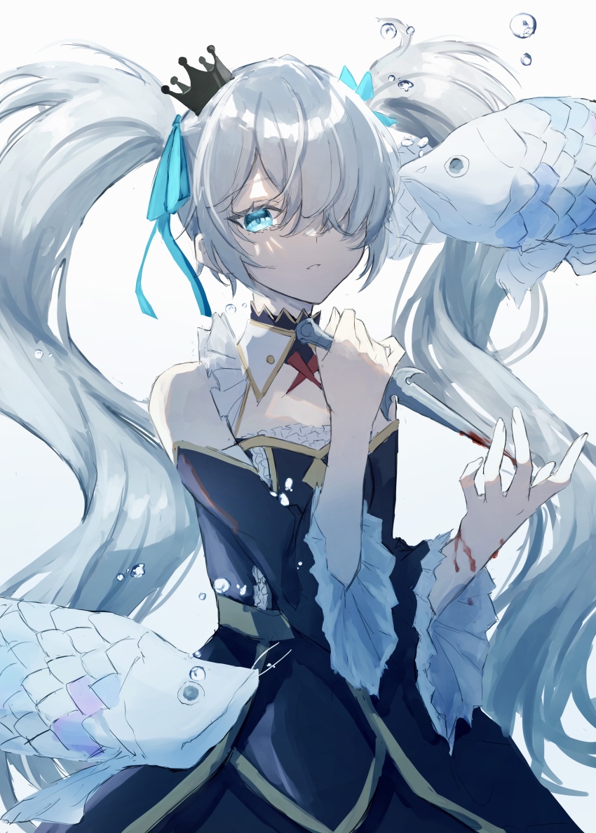 Hatsune Miku (Project Sekai) Rule 34 Image
